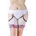 chickychaps_tropicfloral_thighbands_nochafe2-thigh-chafing