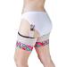 chickychaps_tropicfloral_thighbands_nochafe4-inner-thigh-chafing
