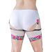 chickychaps_tropicfloral_thighbands_nochafe5-thigh-bands